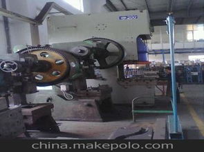 組合沖模供應商,價格,組合沖模批發(fā)市場 