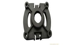 西安優(yōu)質的精密注塑模具出售 精密注塑模具采購