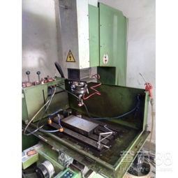 【東莞塘廈煒麗注塑模具廠專業(yè)精密塑膠模具設(shè)計(jì)加工定制廠家】-