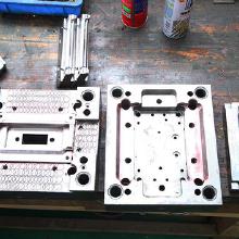 精密模具加工設(shè)計(jì)價(jià)格 精密模具加工設(shè)計(jì)批發(fā) 精密模具加工設(shè)計(jì)廠家 