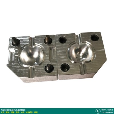 常平精雕價格價格大全_燕飛雕刻廠