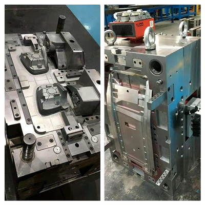 模具設計選哪家-宿州模具設計-安徽蘇壹|質優價廉(查看)