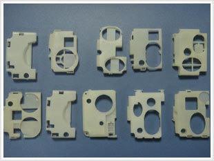 【加工 日用品模具、沖壓模具、雙色專業(yè)模具制造】價格,廠家,圖片,模具制造,臺州市黃巖凱匯精密模具廠-