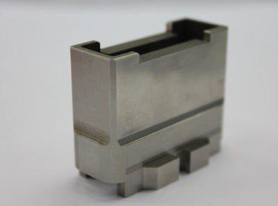 【注塑成型 手機(jī)連接器 精密加工 精密連接器模具】?jī)r(jià)格,廠家,圖片,塑料模,東莞市三秦精密模具科技-