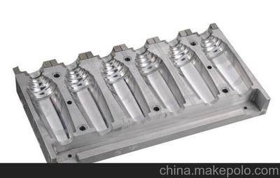 承接新款精密塑料模具加工 爆款新貨模具加工0圖片,承接新款精密塑料模具加工 爆款新貨模具加工0圖片大全,余姚精淏模具廠-