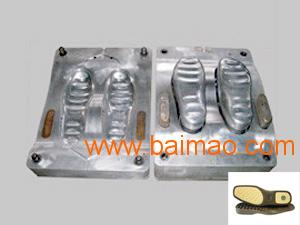 鞋底模具加工廠家,具有口碑的鞋底模具價(jià)格怎么樣,鞋底模具加工廠家,具有口碑的鞋底模具價(jià)格怎么樣生產(chǎn)廠家,鞋底模具加工廠家,具有口碑的鞋底模具價(jià)格怎么樣價(jià)格