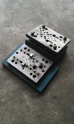 【專業(yè)制造五金模具、連續(xù)模、級(jí)進(jìn)模 、拉伸模】價(jià)格,廠家,圖片,模具制造,佛山市南海區(qū)里水永源盛五金制品廠-