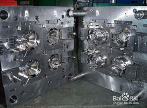 如何正確的保養(yǎng)維護注塑模具