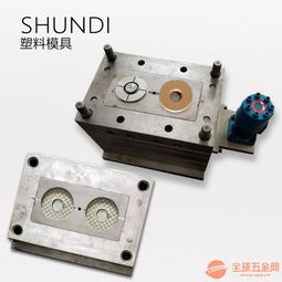 壟泰精密注塑模具 品牌 壟泰精密注塑模具 采購 圖片 批發(fā)