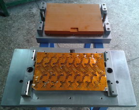 曲線分板機走勢 曲線分板機走勢 蘇州宇順力電子設備制造廠盡在中國鋁業(yè)網(wǎng)