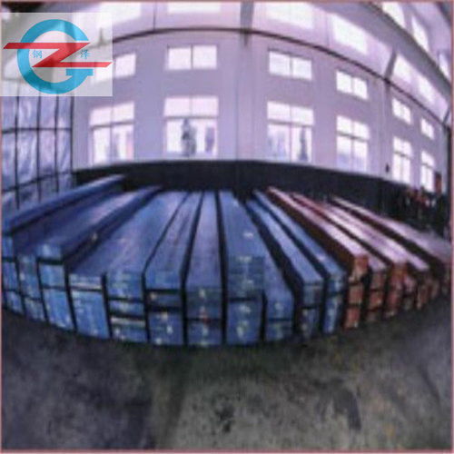 新界北區(qū)50100軸承鋼精密帶