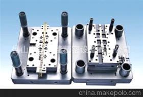 【供應(yīng) 精密模具2 祥云隆品質(zhì)保證 歡迎定制】?jī)r(jià)格,廠家,圖片,組合工具套裝、工具箱,昆山市祥云隆精密設(shè)備-