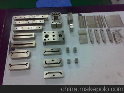 數(shù)控車銑復(fù)合機(jī)。無(wú)心磨床加工 平面磨加工圖片,數(shù)控車銑復(fù)合機(jī)。無(wú)心磨床加工 平面磨加工圖片大全,昆山市張浦鎮(zhèn)精武精密模具廠-