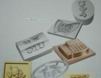 廠家直供東莞北京精雕加工_五金、工具_世界工廠網中國產品信息庫