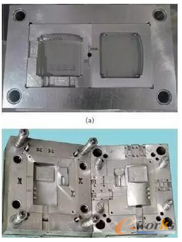 一名數控工藝人員,用親身經歷談談3C模具智造技術的發(fā)展與前途
