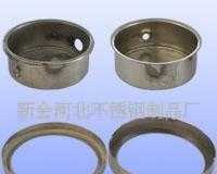 各類精密模具,級進模沖壓模,來圖來樣機械加工_機械及行業設備_世界工廠網中國產品信息庫