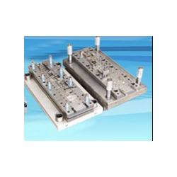 精密五金模批發 精密五金模供應 精密五金模廠家 