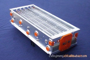 空氣凈化器 電子連接器 五金沖壓加工 精密模具制造 慈溪市滸山精密模具五金廠(chǎng)