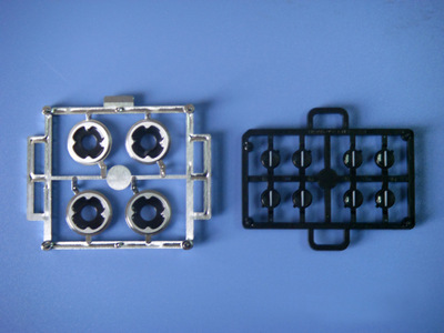 【精密模具制造 專(zhuān)業(yè)家用小家電類(lèi) 模具制造 游戲手柄】?jī)r(jià)格,廠(chǎng)家,圖片,模具制造,溫州市甌海梧田海賓模具加工廠(chǎng)-