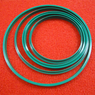 墊圈-采購(gòu)死飛墊圈采購(gòu)平臺(tái)求購(gòu)產(chǎn)品詳情