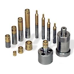 蘇州精密模具 專業(yè)批發(fā)、優(yōu)質(zhì)供應(yīng)與領(lǐng)先廠家的全面解析