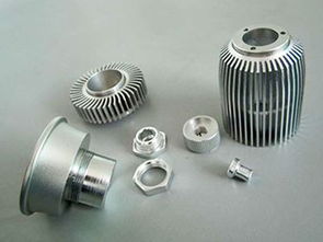 喇叭精密模具的技術(shù)與應(yīng)用