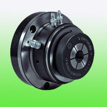 快速回轉(zhuǎn)卡盤在精密模具領(lǐng)域的應(yīng)用與發(fā)展——以溫州市德銳精密機(jī)械模具廠為例