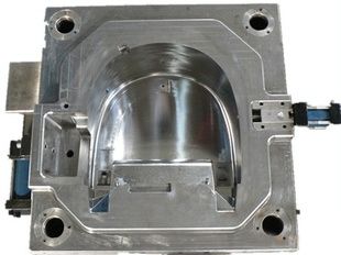 精密模具廠 創(chuàng)新與精度并重，驅(qū)動(dòng)制造業(yè)高質(zhì)量發(fā)展