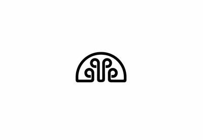 商標(biāo)文字圖形、商標(biāo)申請(qǐng)人上海大牛貿(mào)易
