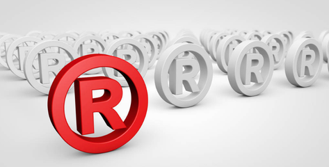 北京商標注冊選擇彩色還是黑白呢?