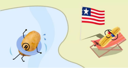 您有一本美國商標申請&ldquo;避雷寶典&rdquo;,請注意查收